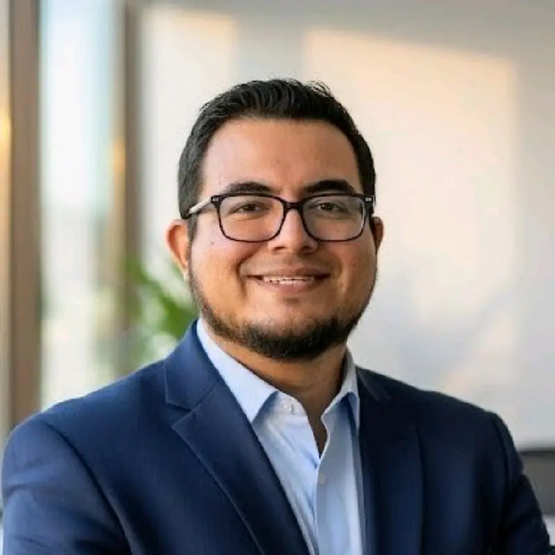Hugo Guerrero